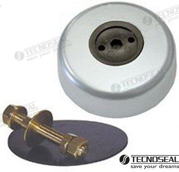 HECKANODE 120MM.