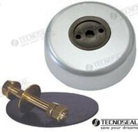 HECKANODE 120MM.
