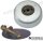 HECKANODE 120MM.