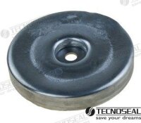 ANODE FOR STERN DIA.150