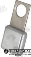 HECKANODE