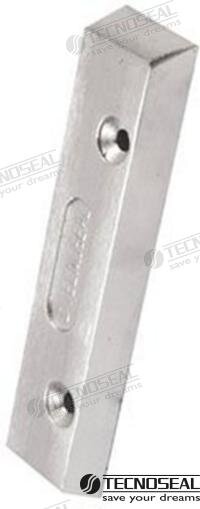 ANODE FLAPS SEIPEM 100MM.
