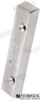 ANODE FLAPS SEIPEM 100MM.