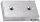 ANODE RECHTECKIG 110X65X20