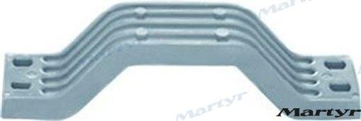 ALUMINIUM ANODE YAMAHA