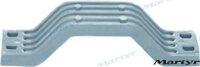 ALUMINIUM ANODE YAMAHA