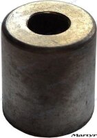 ZINKANODE
