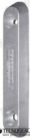 ANODE VETUS 2,7KG.