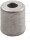 ALUMINIUM ANODE