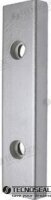ANODE RECHTECKIG 180X65X30