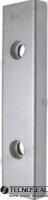 ANODE RECHTECKIG 200X80X22