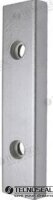 ANODE RECHTECKIG 280X90X30