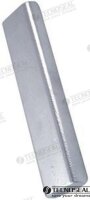 ANODE PF2 190X50X25