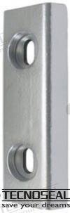ANODE FLAPS 300X150X28