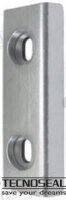 ANODE FLAPS 200X70X30