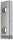 ANODE FLAPS 200X70X30