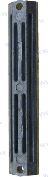 ANODE ALU YAMAHA