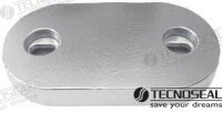 ANODE SEARAY 210X290X32