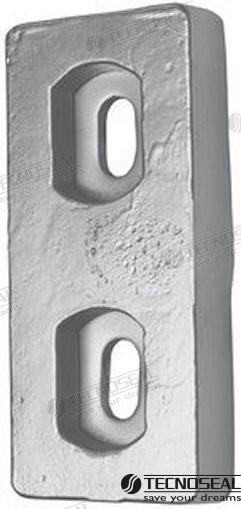 HECKANODE  1,46KG.