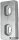 HECKANODE  1,46KG.