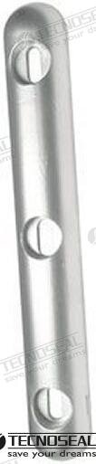 HECKANODE  3,5KG.