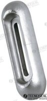 ANODE FAIRLINE 1,3KG.