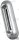 ANODE FAIRLINE 1,3KG.