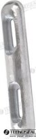 ANODE FAIRLINE 2,2KG.
