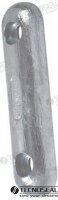 ANODE FAIRLINE 4KG.