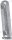 ANODE FAIRLINE 4KG.