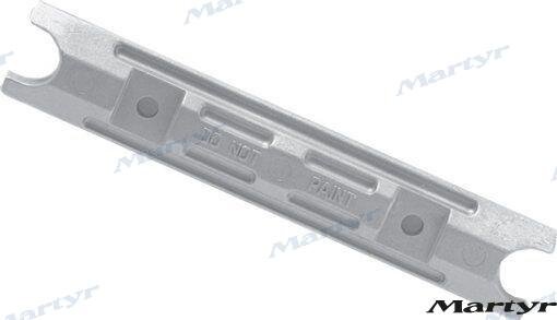 ANODE AUSSENBORDMOTOR YAMAHA