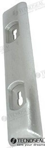 ANODE SEALINE 450X100X30