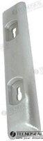 ANODE SEALINE 450X100X30