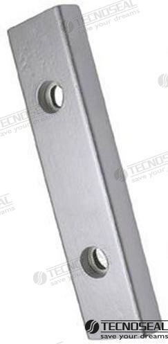 BAR ANODE  FAIRLINE 455*100*50 H.C. 230