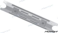 ALUMINIUM ANODE YAMAHA