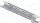 ALUMINIUM ANODE YAMAHA