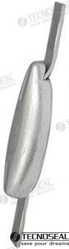 ANODE  1KG.