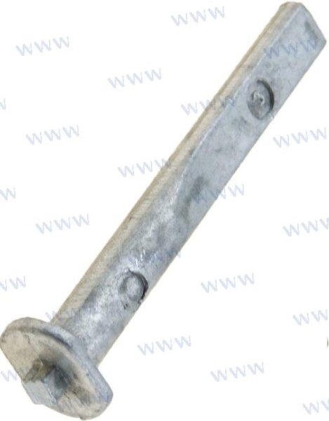 ANODE