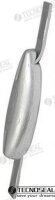 ANODE  2KG.