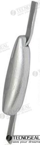 ANODE  3KG.