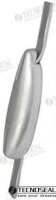 ANODE  3KG.