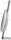 ANODE  3KG.