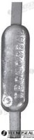 ANODE  5KG.