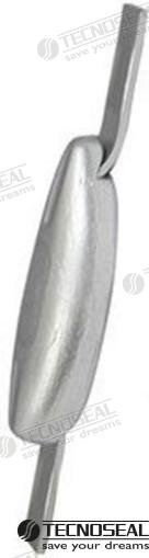 ANODE  5KG.