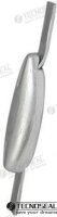 ANODE  5KG.