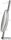 ANODE  5KG.