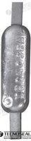 ANODE 12KG.