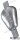 ANODE  1KG.