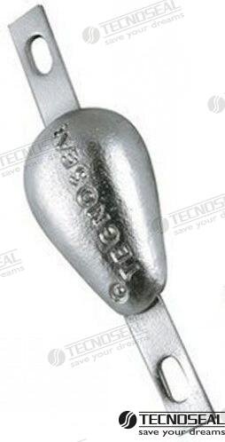 ANODE  1KG.