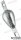 ANODE  1KG.